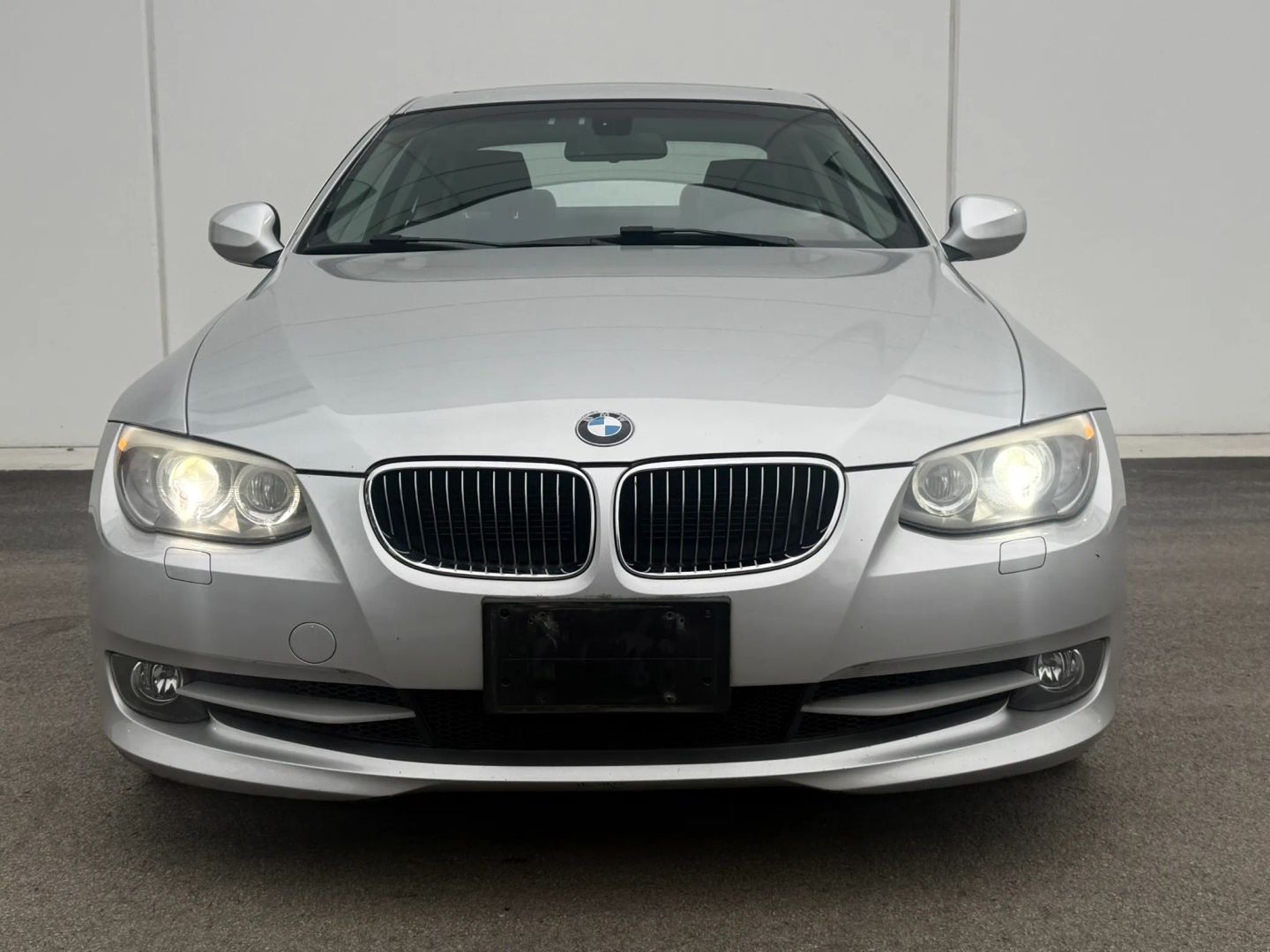 bmw 3 series 2011 WBAKF5C58BE587207 image bmw 3 series 2011 WBAKF5C58BE587207 image